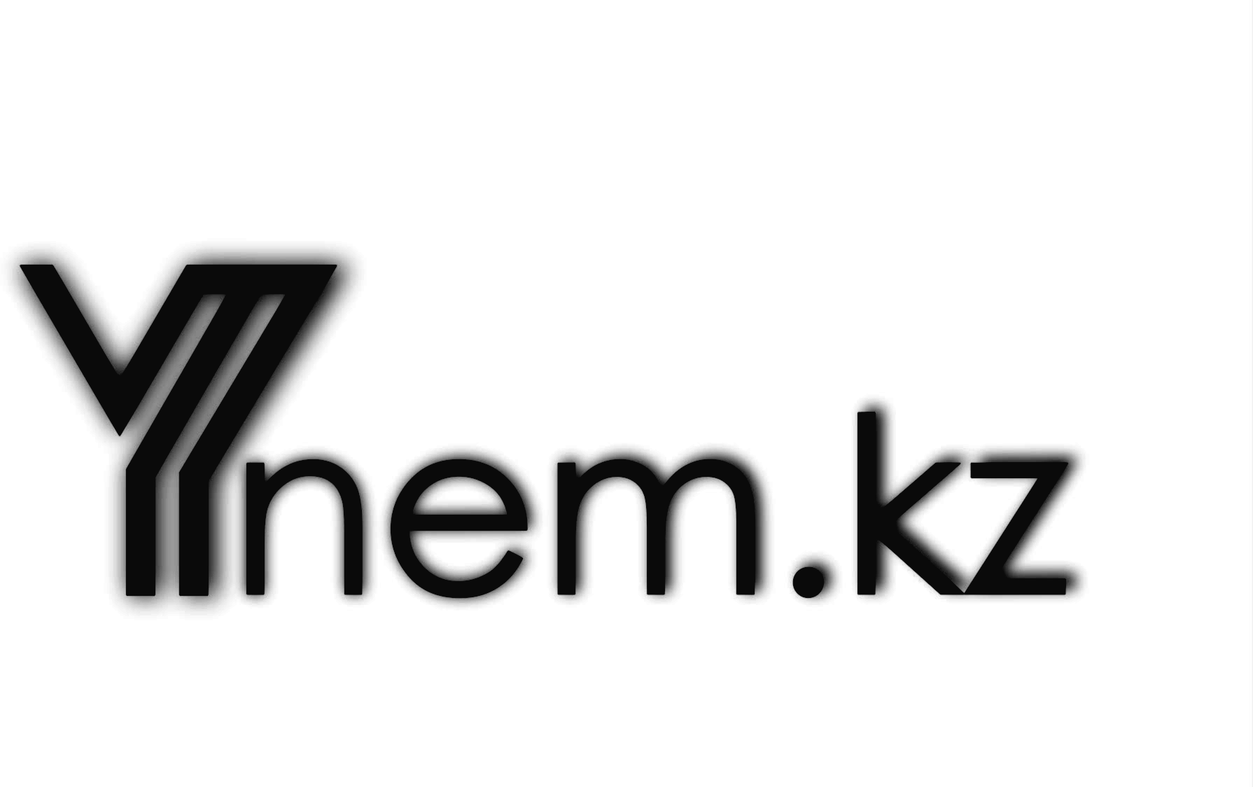 Ynem.kz