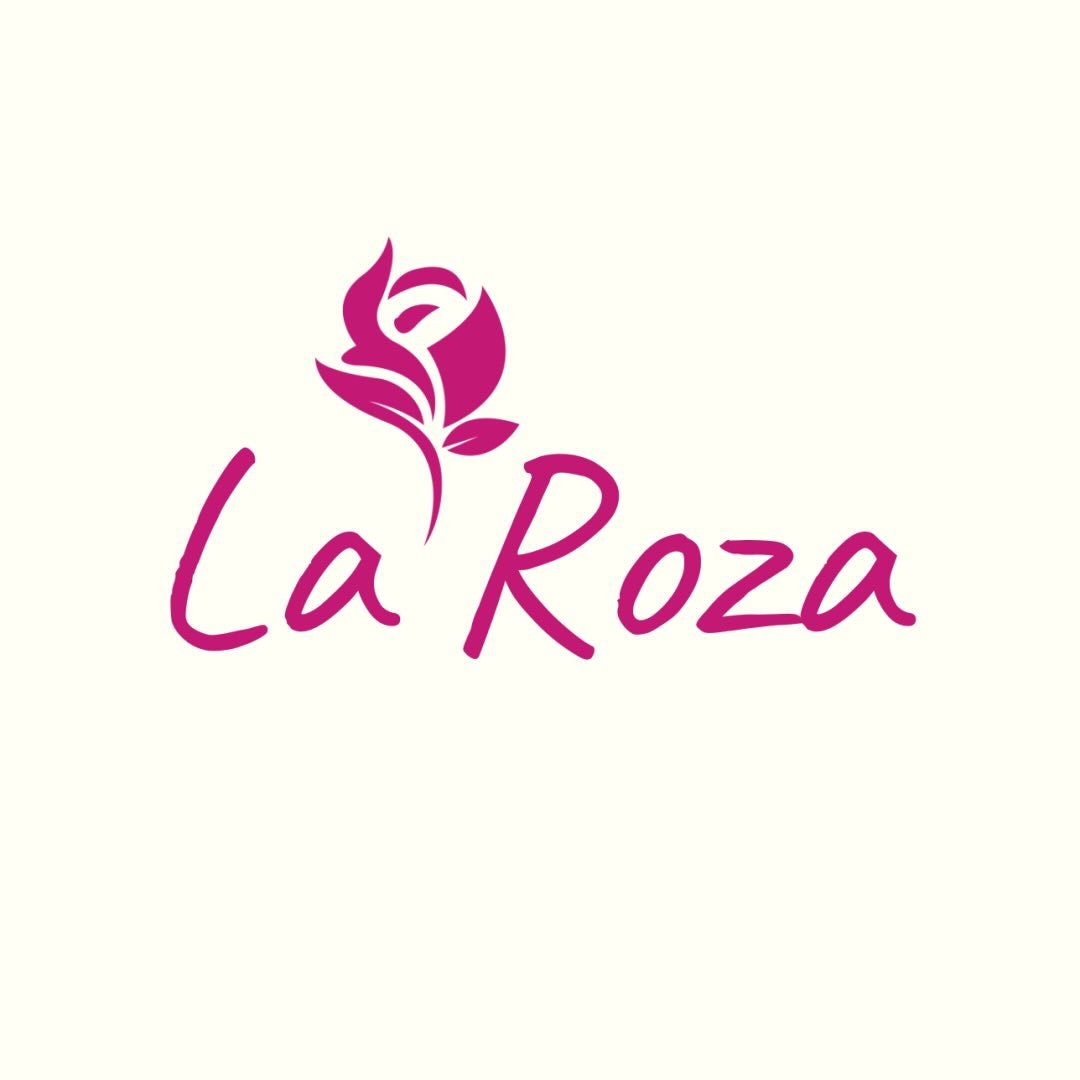 La Roza