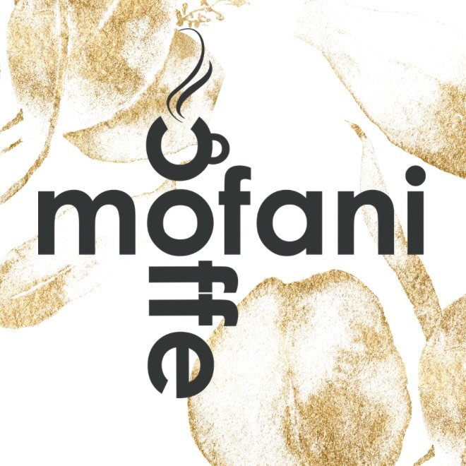 Mofani
