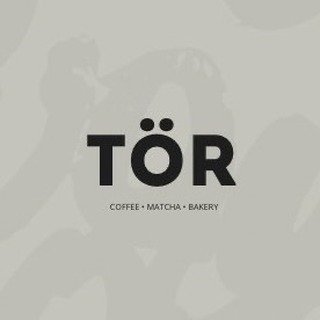 Tor.ekb