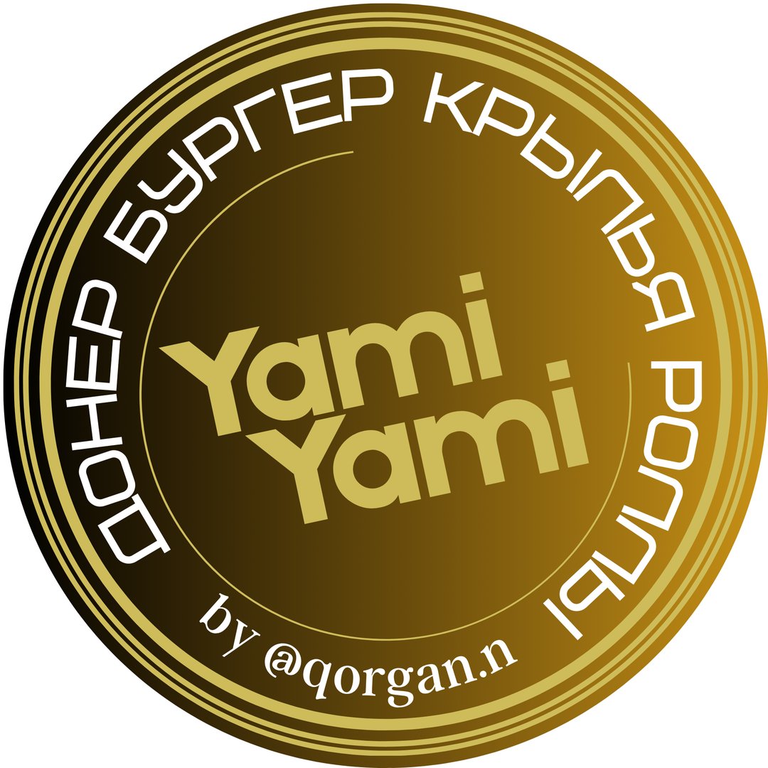 Yami Yami