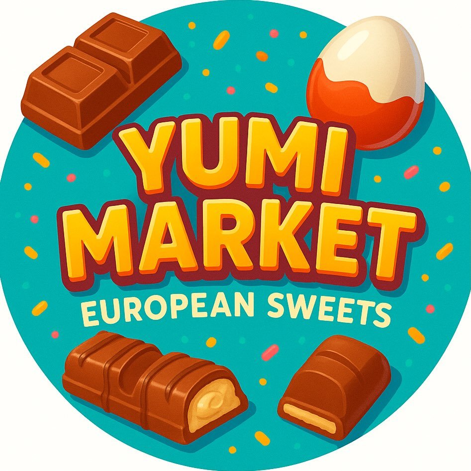 Yumi Market